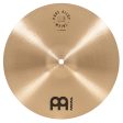 Meinl Pure Alloy 12 inch Splash Cymbal PA12S Discount