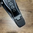 Dw 2000 Bass Drum Pedal #1117 Sale