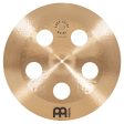 Meinl Pure Alloy 18 inch Trash China Cymbal PA18TRCH on Sale