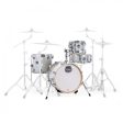 Mapex Mars Birch  Bop  Drum Kit Shell Pack 18  Bass - Diamond Sparkle Discount