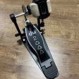 Dw 2000 Bass Drum Pedal #1117 Sale