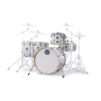 Mapex Mars Birch  Crossover  Drum Kit Shell Pack 1 Up 2 Down - Diamond Sparkle Online Sale