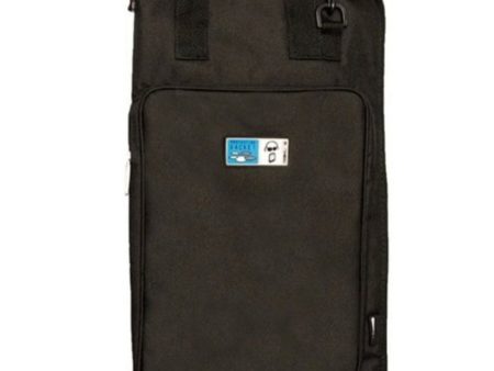 Protection Racket 6026-00 Super Size Deluxe Stick Case Hot on Sale