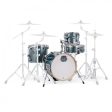 Mapex Mars Birch  Bop  Drum Kit Shell Pack 18  Bass - Twilight Sparkle Discount