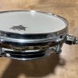 10” Jungle Snare Drum #1117 Sale