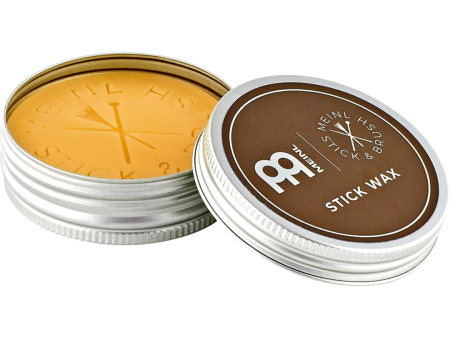 Meinl Stick & Brush Stick Wax Sale