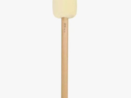 IRIN Gong Mallet Beater Large Sale