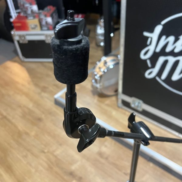 Mapex Black Boom Cymbal Stand #1111 on Sale