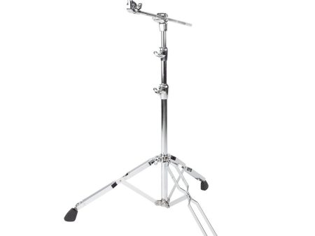 Natal Arcadia Boom Cymbal Stand Fashion