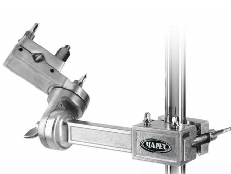 Mapex MC903 Multi Angle Clamp Online Sale