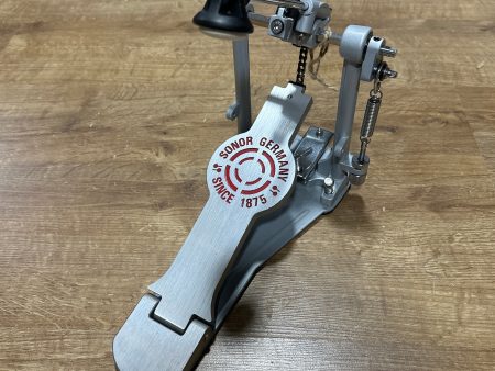 Sonor Bass Drum Kick Pedal #1080 Sale