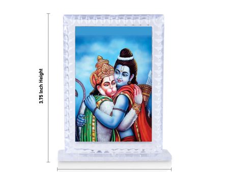 Acrylic Photo Frame - 3.75 x 3 Inches | Acrylic Photo Stand  Photo Acrylic Frame for Car Online now