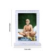 Acrylic Photo Frame - 3.75 x 3 Inches | Acrylic Photo Stand  Photo Acrylic Frame for Car Online now