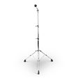 Natal Arcadia Straight Cymbal Stand Supply