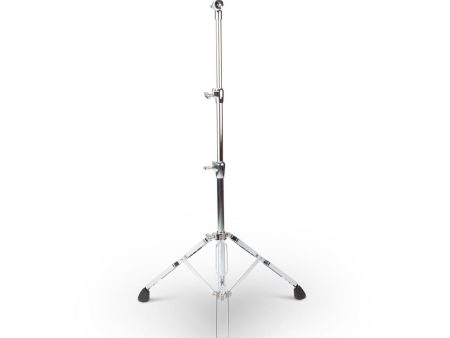 Natal Arcadia Straight Cymbal Stand Supply