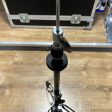 Mapex Black Hi Hat Cymbal Stand #1111 For Discount