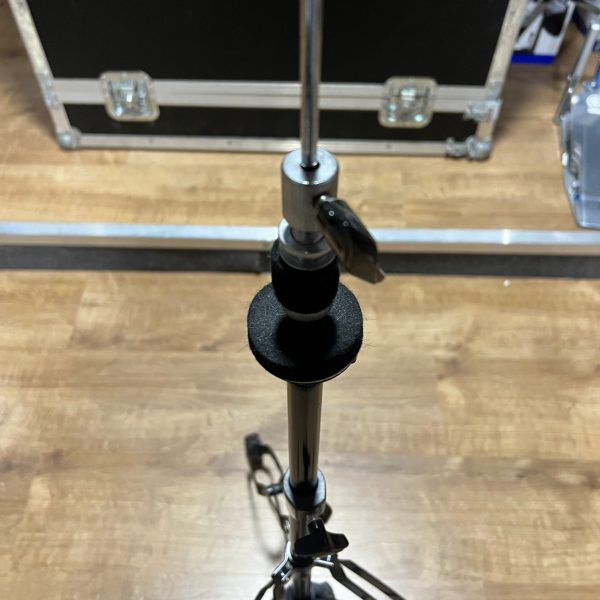 Mapex Black Hi Hat Cymbal Stand #1111 For Discount