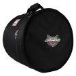 Ahead Armor 16   x 16   Floor Tom Drum Case For Sale