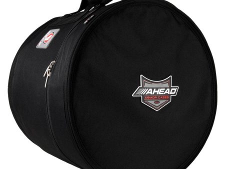 Ahead Armor 16   x 16   Floor Tom Drum Case For Sale