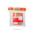 Mylai Iyers Appalam Poo - 200 Gms | Rice Vadam  Papad  Fryums For Cheap