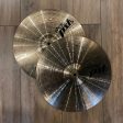 Sabian 14” PST5 Hi Hat Cymbals #1080 Sale