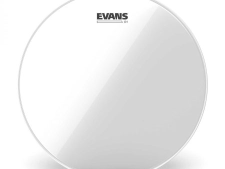 Evans G1 Coated Drum Head | 14  Supply