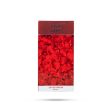 Ahsan Rose - 30 ml | Eau De Parfum  Rose Perfume for Men & Women Online Hot Sale