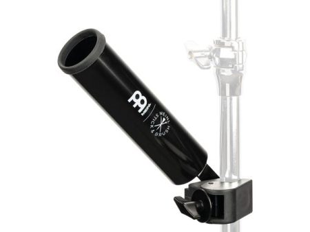 Meinl Stick & Brush Stick Keeper Holder SB512 Online now