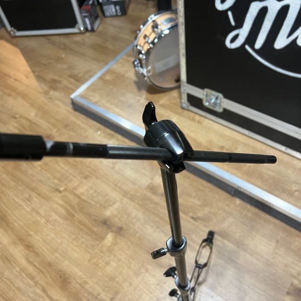 Mapex Black Boom Cymbal Stand #1111 on Sale