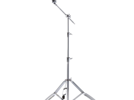 Mapex Storm Boom Chrome Stand | B400 Sale