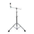 Natal Pro Series Boom Cymbal Stand Cheap