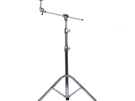 Natal Pro Series Boom Cymbal Stand Cheap