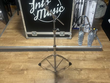 Mapex Boom Cymbal Stand #1109 Online