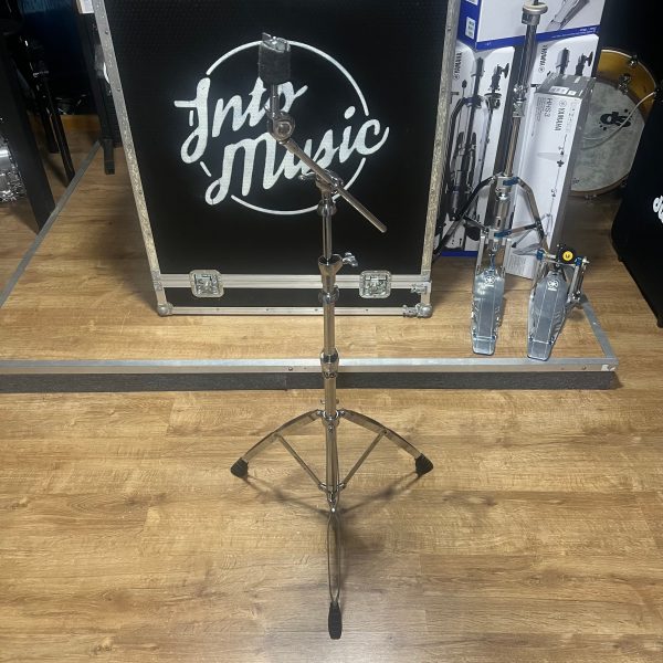 Mapex Boom Cymbal Stand #1109 Online