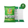 Giri Kalasa Thiraviyam - 50 Gms | Thirtha Powder  Kalasha Dravyam  Kalasa Diraviyam for Pooja Discount