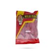 Mylai Iyers BeetRoot Vadam - 200 Gms | BeetRoot Vathal  BeetRoot Fryums For Discount