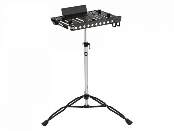 MEINL Percussion Laptop Table Stand - 20  x 12 1 2  | TMLTS on Sale