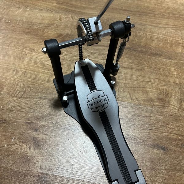 Mapex Bass Drum Pedal #1111 Cheap