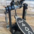 DW 4000 Bass Drum Pedal #947 Online Sale