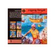 Raja Raja Chozhan - Thaguthigal Konda Oru Perarasan - Tamil | Story Book  Childrens Book Online Hot Sale