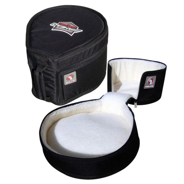 Ahead Armor 20   x 18   Bass Drum Case on Sale