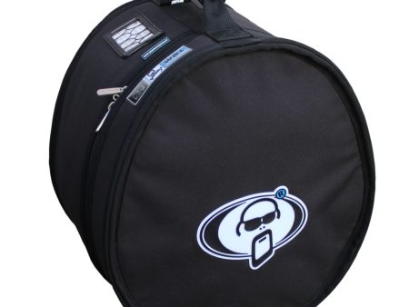 Protection Racket Tom Case | 12x9  Cheap