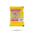 Siddhanathan Vibhuti Pouch - 25 Gms | Javadhu Scented Thiruneeru  Bhasma  Viboothi for Pooja Online