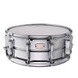 Yamaha Stage Custom Snare Drum | 14 x 5.5  - Steel Shell Sale