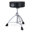 Mapex Round Top Double Braced Drum Throne - T850 Online Hot Sale