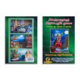 Thikkatravarukkuth Thirukkadavure Tunai - Tamil | by A. Vijay Periyaswamy  Hindu Religious Book Sale