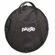 Paiste 20  Cymbal Bag Online