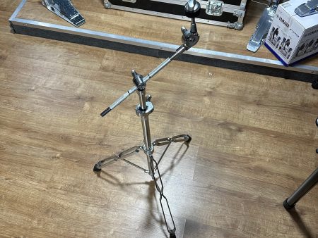 Premier Boom Cymbal Stand #1096 Sale