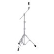 Mapex Armory B800 Chrome Boom Stand on Sale