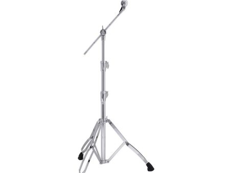 Mapex Armory B800 Chrome Boom Stand on Sale